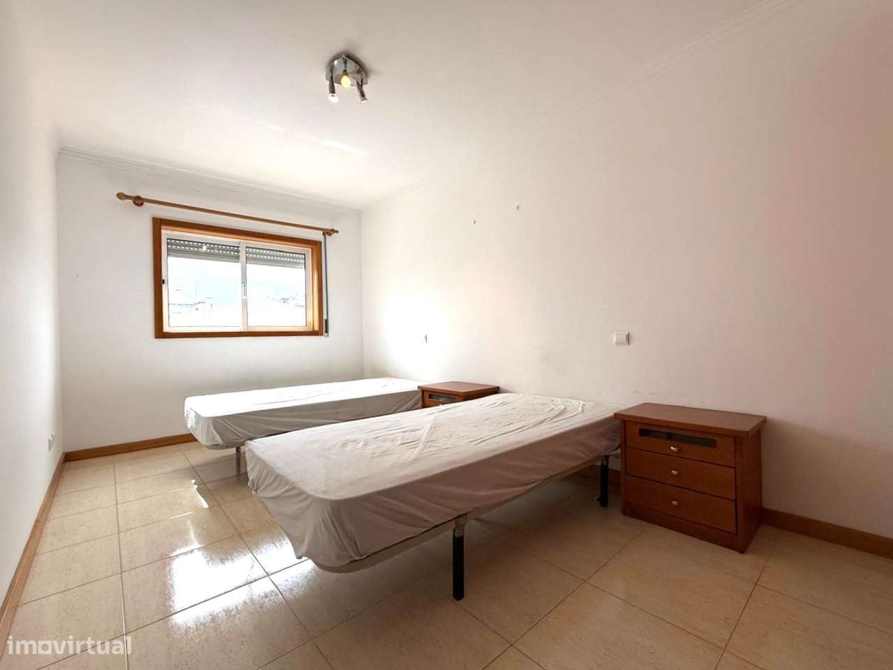 Apartamento T2 na Praia do Furadouro-9