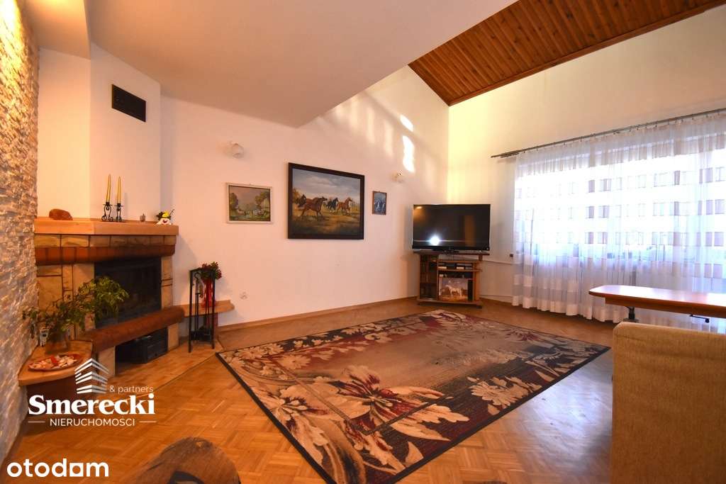 Dom – Chełm - Widok 2