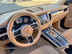 Porsche Macan S Diesel PDK - 24