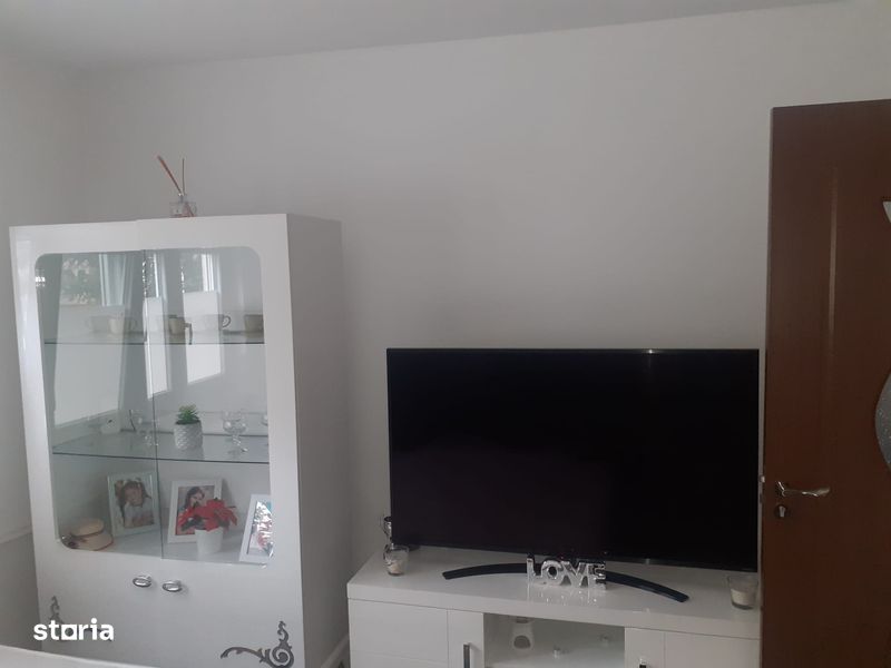 Apartament de vanzare