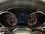 Mercedes-Benz C 180 d AMG Line Aut. - 24