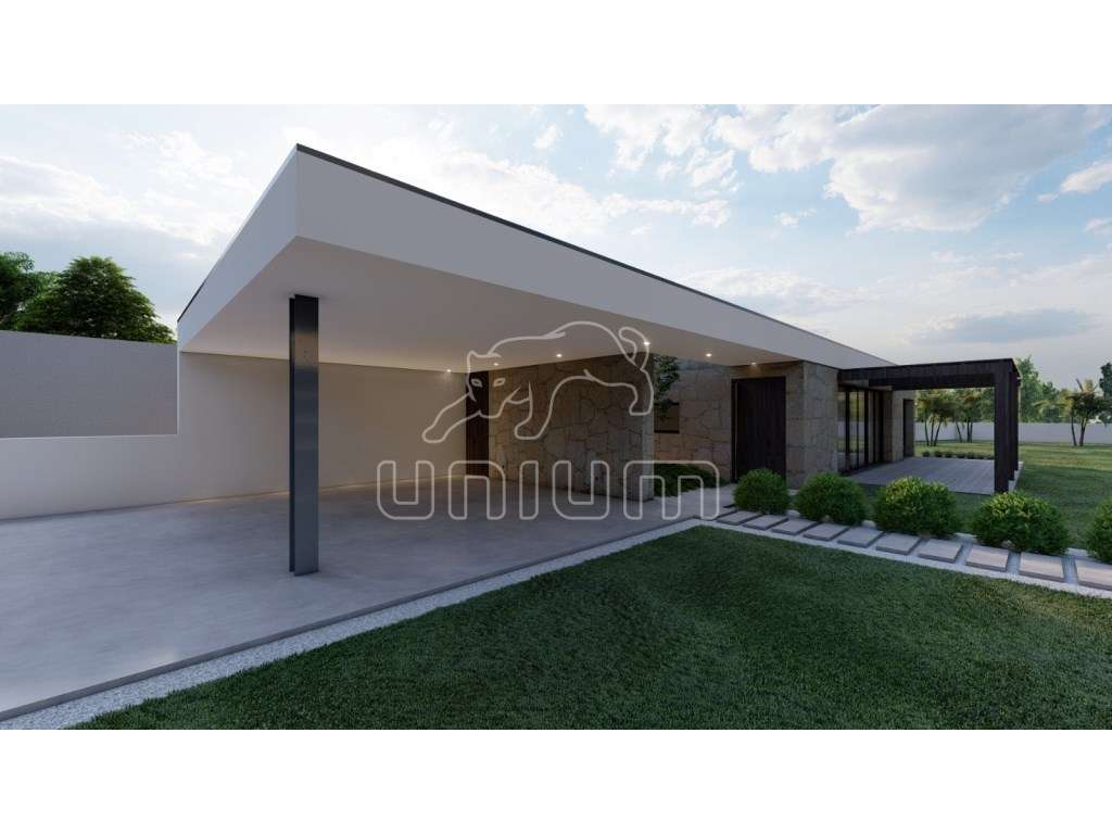 Terreno para construção em Barroselas - Grande imagem: 5/8