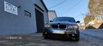 Body Kit Bmw Série 1 E81 (2004 a 2012) 1M - 10