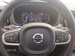 Volvo XC 60 2.0 T6 PHEV Core AWD - 11