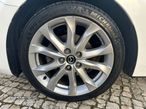 Mazda 3 1.5 Sky-D Excellence Navi - 5