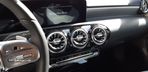 Mercedes-Benz A 180 d AMG Line Aut. - 15