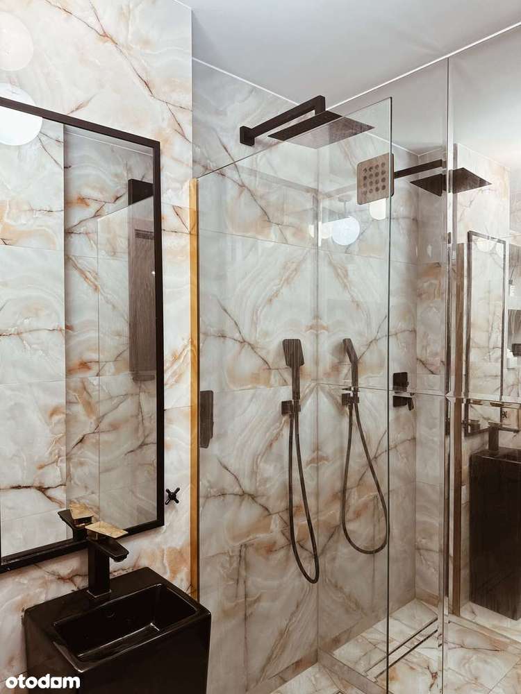 2 POKOJE | RONDO ONZ | NORBLIN | ul. Twarda | od zaraz | BEZPOŚREDNIO - Pełny obrazek: 4/10