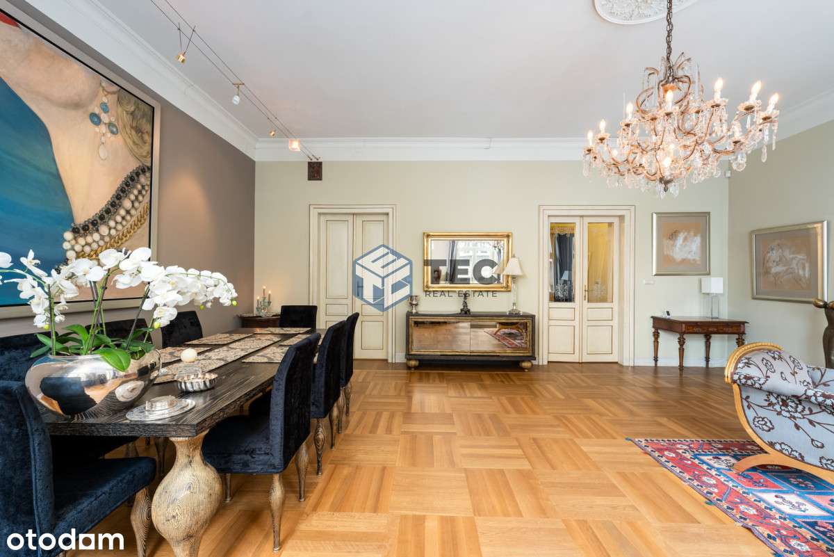 ✅ Okazja  ✅ Mieszkanie po remoncie ✅ Hit-5