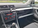 Audi A4 Avant 2.0 TDI - 14