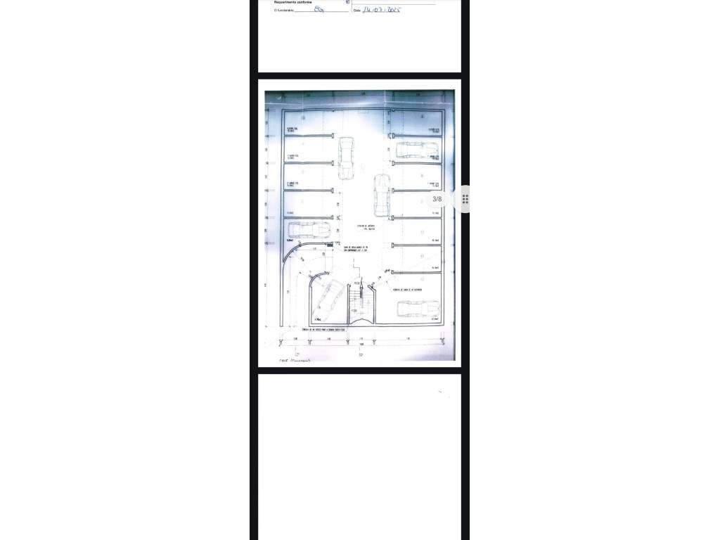 T2 Excecional com Terraço de 50m² na Baixa da Banheira-29