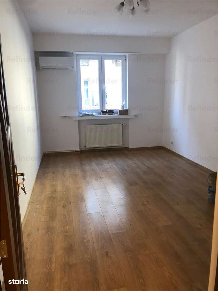 Vanzare apartament 3 camere | Piata Romana metrou | etaj 14 | decomand - Imagine principală: 5/14