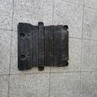 Resguardo Inferior De Motor Seat Leon (5F1) - 1