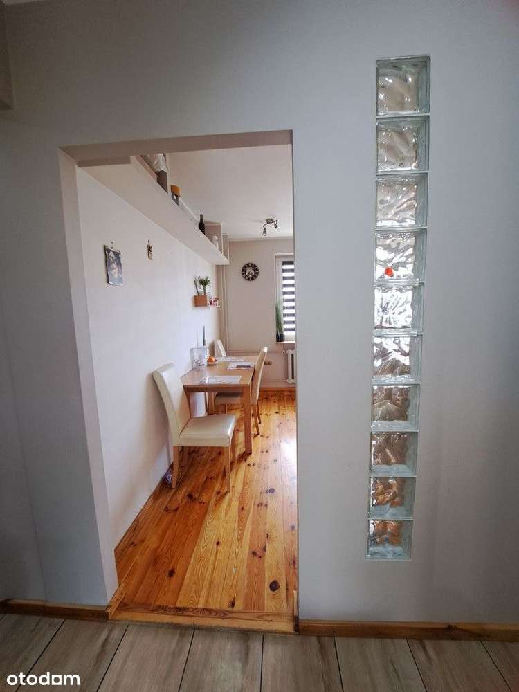 Płonia duże mieszkanie z balkonem-7