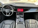 Audi Q7 45 TDI mHEV Quattro S Line Tiptr - 5