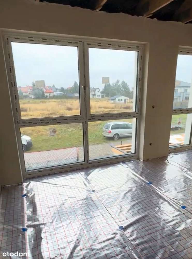 Oferta dewelopera. Domy w zasięgu 15 minut od centrum Lublina. - Pełny obrazek: 4/10