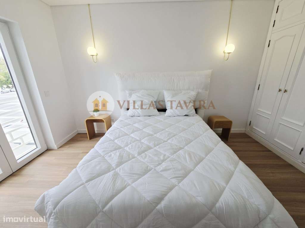 Aprt T3 - Centro de Vila Real de Santo António-22