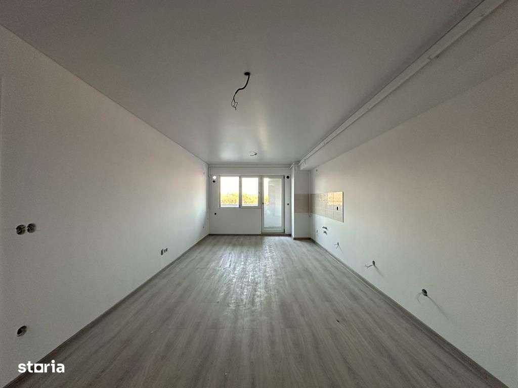 FINALIZAT! DIRECT PROPRIETAR ! Apartament 65MP | 2 camere | COPOU - Imagine principală: 5/9