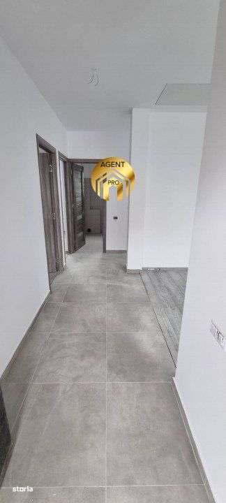 Casa Parter - 3 camere,300mp teren - Imagine principală: 3/11