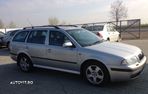 Dezmembram Skoda Octavia 1,1.9 D,an fabr 2005 - 3