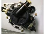 Alternador novo Opel Corsa B 1.5TD 1.7D Isuzu - 3