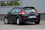 Volvo C30 D2 DRIVe R-Design - 14