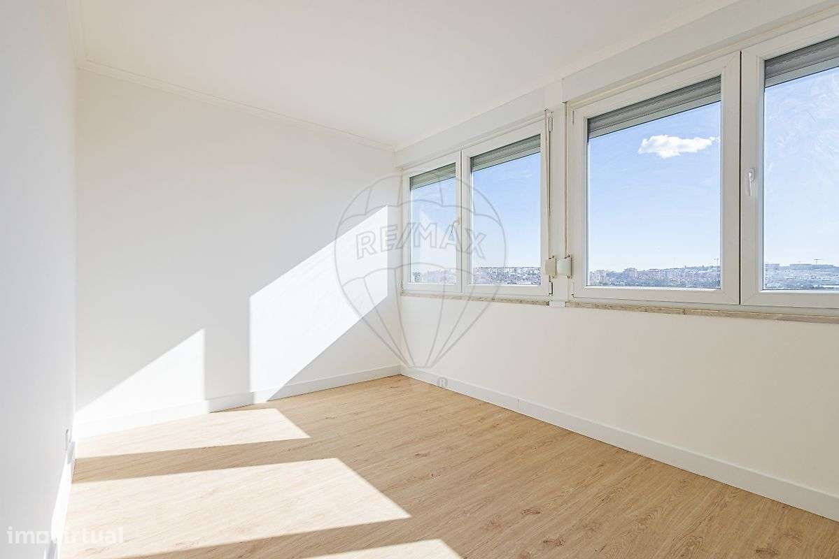 Apartamento T2 para venda-30