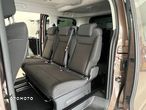 Toyota ProAce - 16