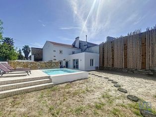 Casa / Villa T3 em Cadima de 203,00 m2 - Grande imagem: 2/29