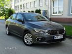 Fiat Tipo 1.4 16v Lounge - 2