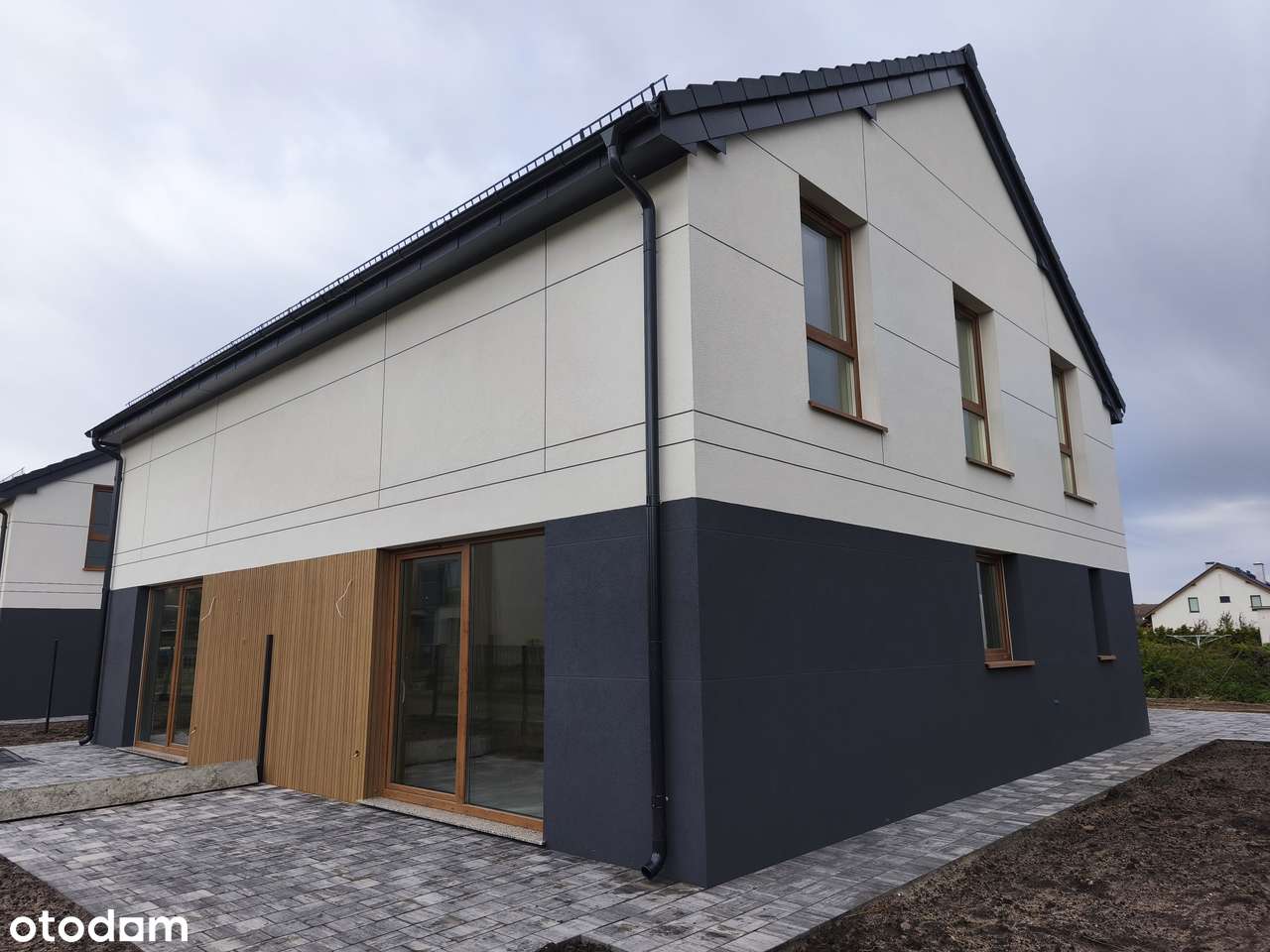 Ostatnie wolne lokale!-18