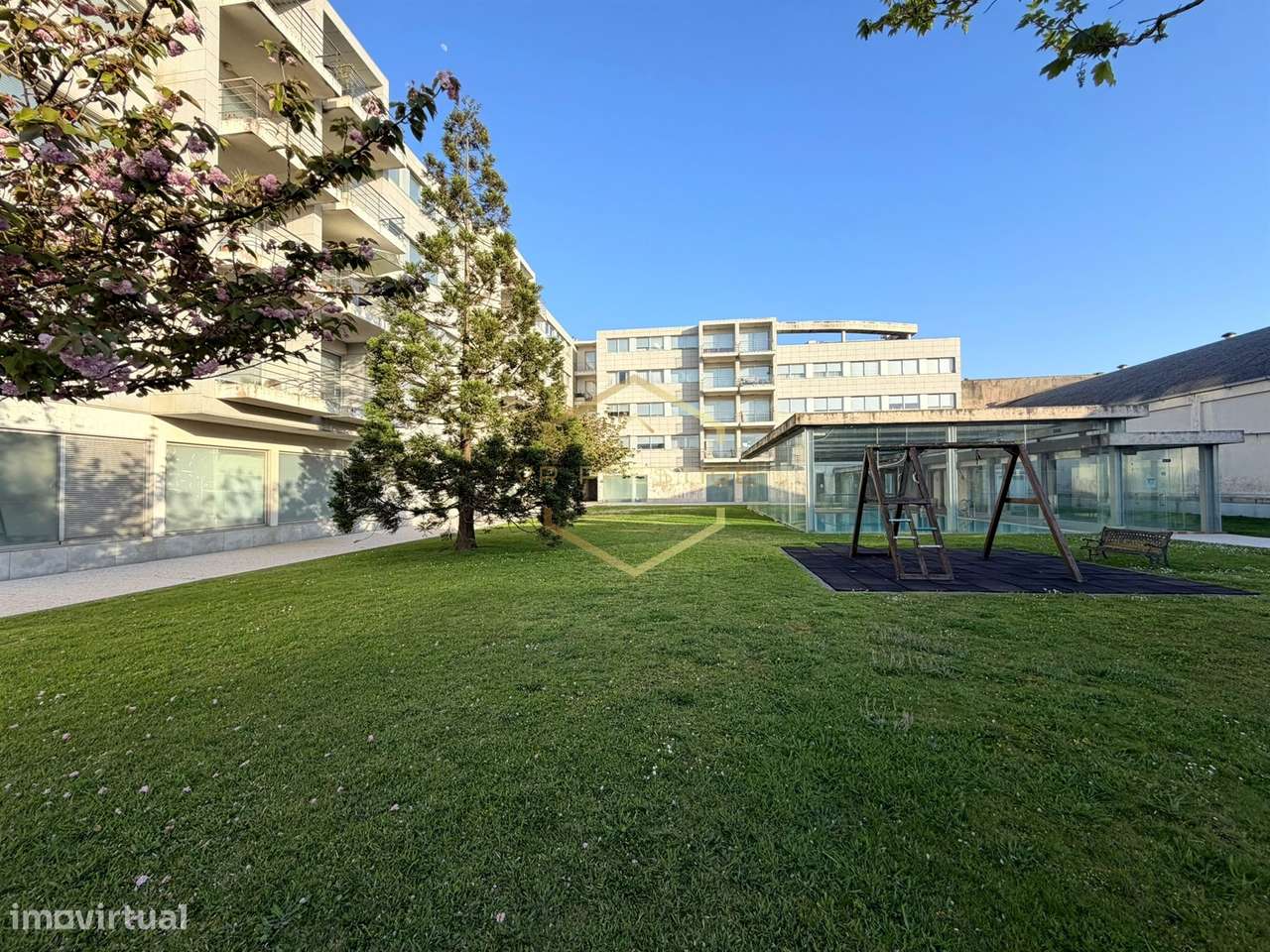 Apartamento T3 Venda em Vila do Conde,Vila do Conde-31