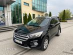 Ford Kuga 2.0 TDCi FWD Trend - 20