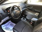 Kia Ceed SW 1.6 CRDi TX - 10