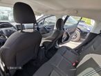 Peugeot 208 1.5 BlueHDi Signature - 41