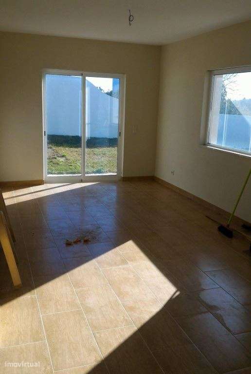 Moradia individual, nova, para venda, Olhão - Quelfes-10