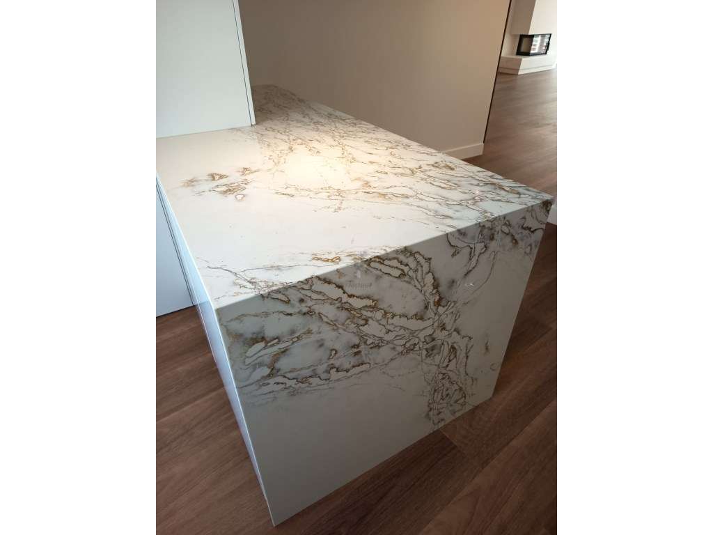 Magnifico apartamento T3 inteiramente remodelado e equipado por arq...-29