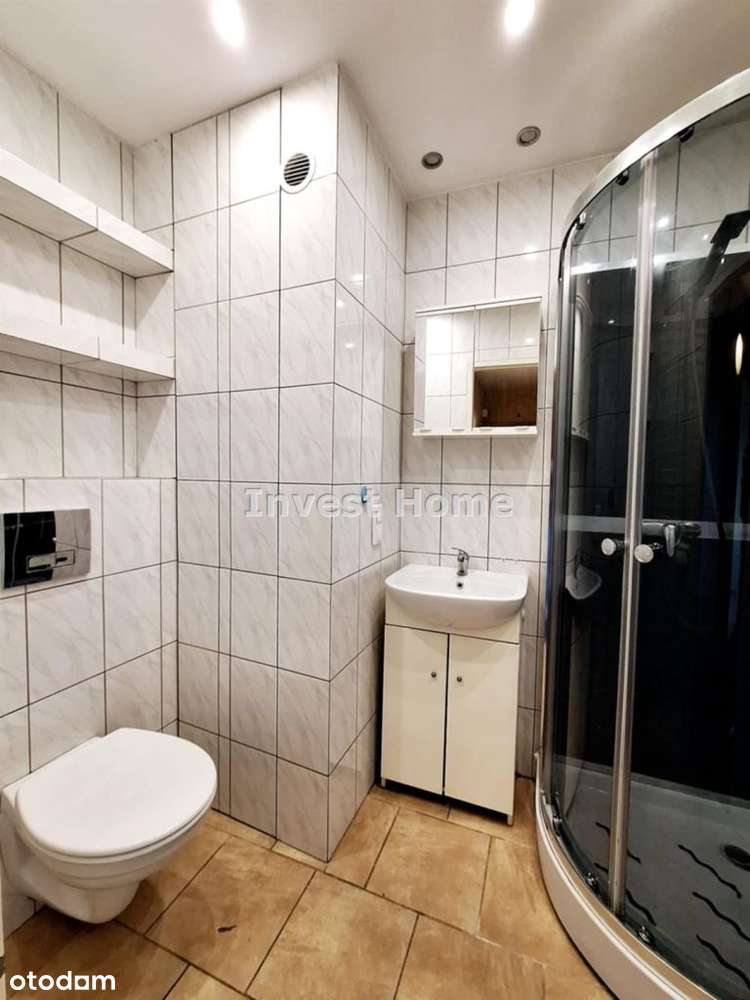 M4 z potencjałem na Zazamczu - Pełny obrazek: 3/10