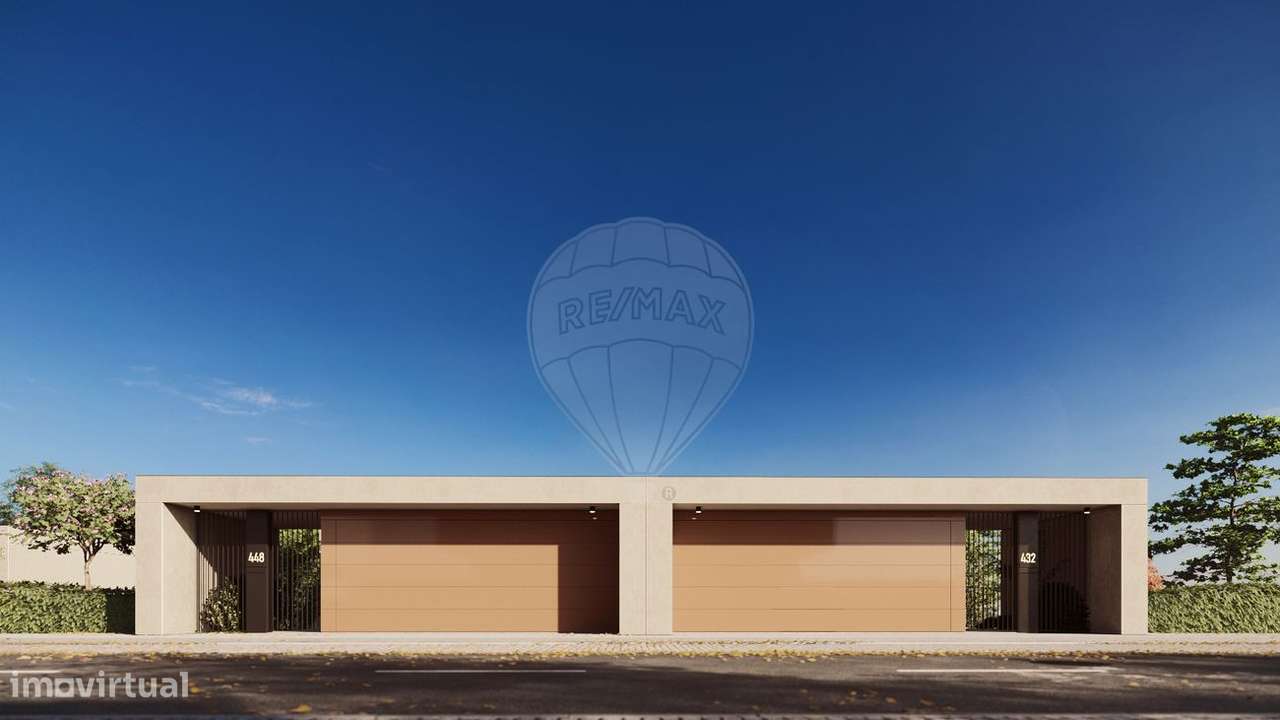 Moradia T3 para venda - Grande imagem: 4/30