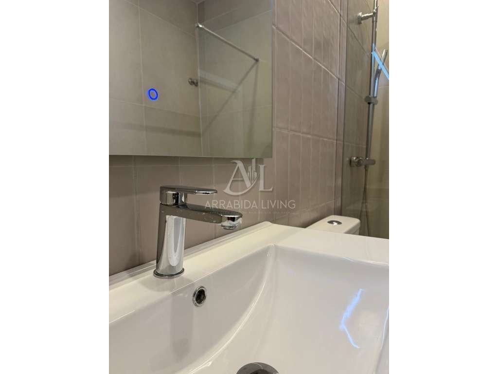 T2 - Urbisado - Remodelado-18