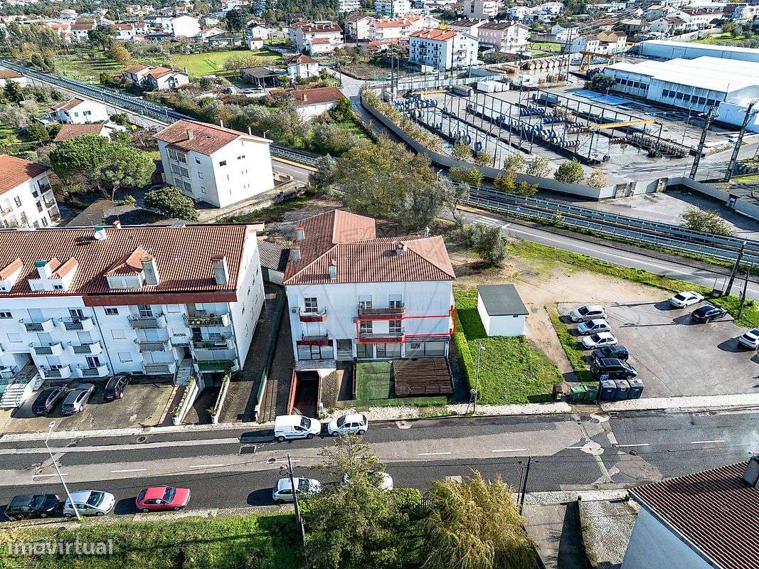 Apartamento T3 para venda - Grande imagem: 4/50