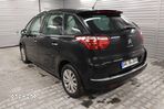 Citroën C4 Picasso 1.6 VTi Attraction - 3