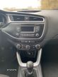 Kia Ceed - 16