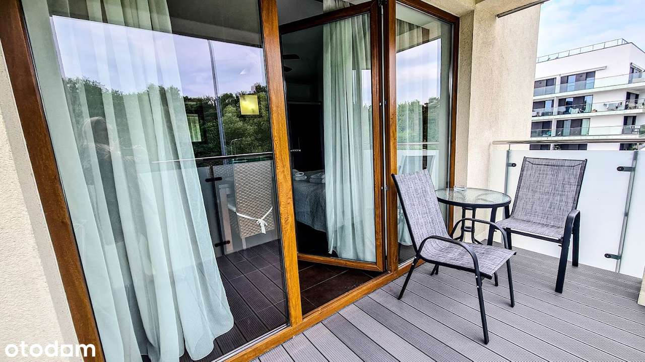 Nowoczesny dom z garażem w atrakcyjnej lokalizacji - Pełny obrazek: 4/4