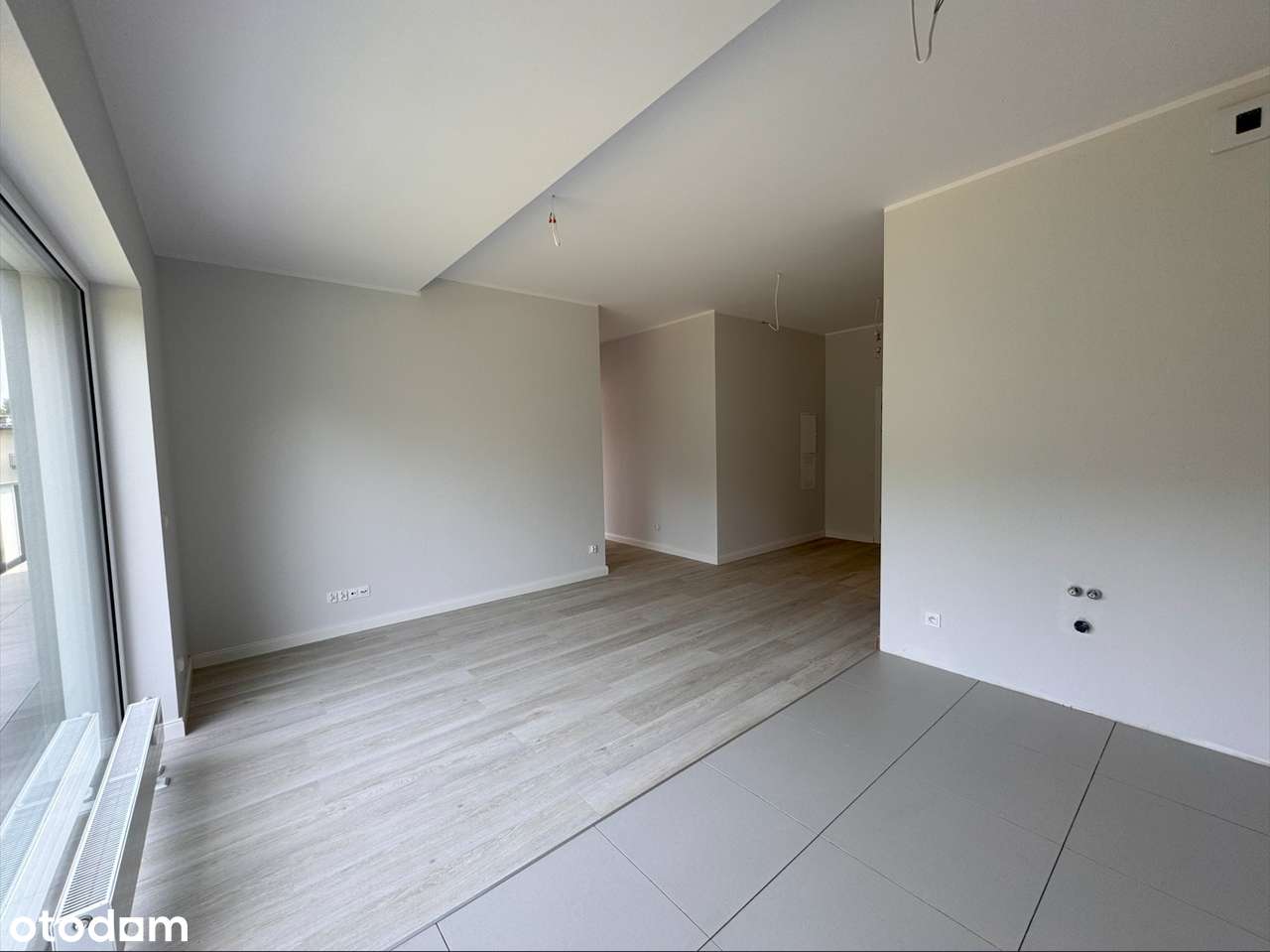 Gotowy apartament nad morzem - Willa La Maddalena-3