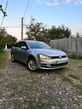 Volkswagen Golf 1.6 TDI BMT Comfortline - 1