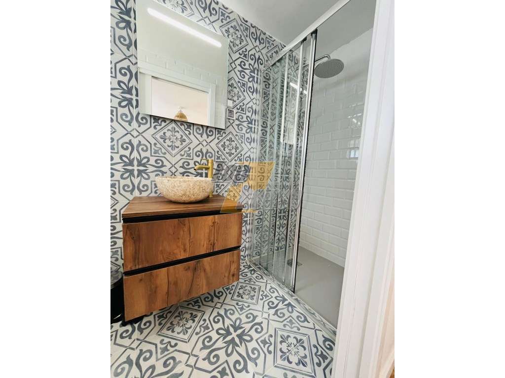 Moradia isolada T10 Costa de Caparica-24