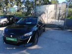 Peugeot 208 1.2 PureTech Active Pack - 1