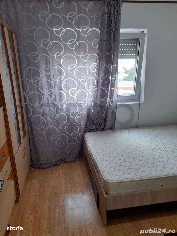 Reco Apartament 2 camere decomandat in Alesd - Imagine principală: 4/9