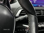 Peugeot 5008 1.5 BlueHDi Active - 22