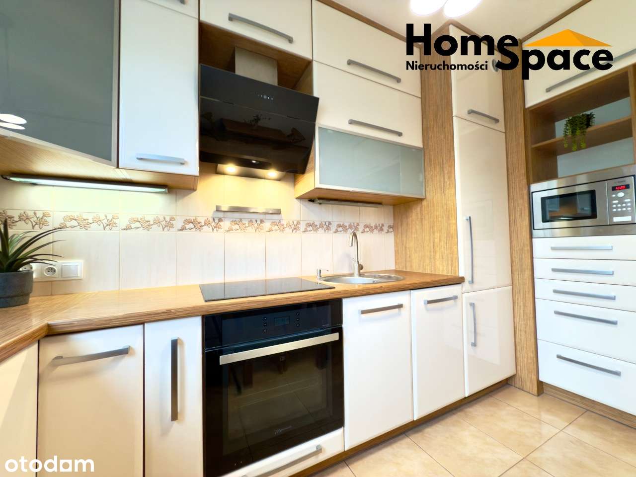 Trzypokojowe Mieszkanie, Do Wprowadzenia, Podwisłocze - Pełny obrazek: 2/9